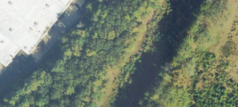 Hwy 29