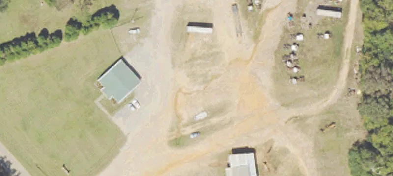 3323 Ga Hwy 216