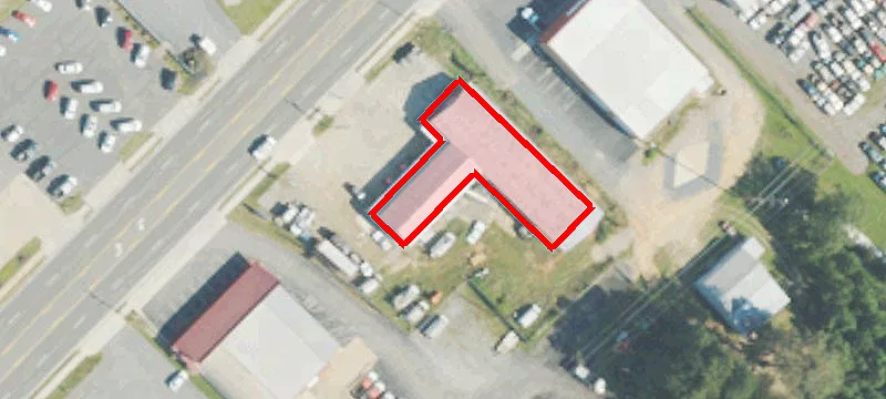 902 Martin Luther King Jr Blvd, Unit A-B