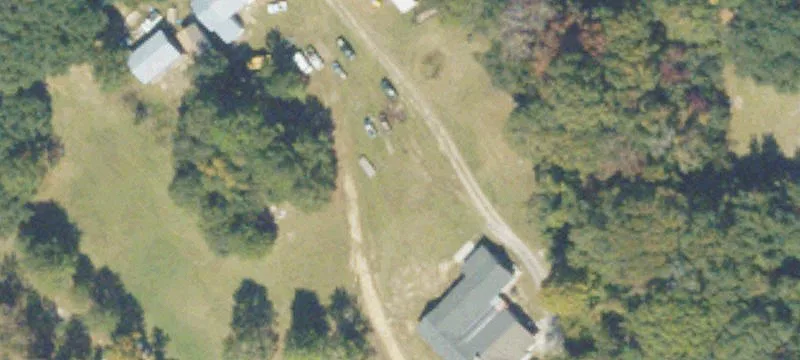 Eastman, GA 31023