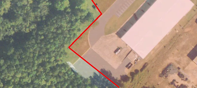 189 Industrial Park Rd