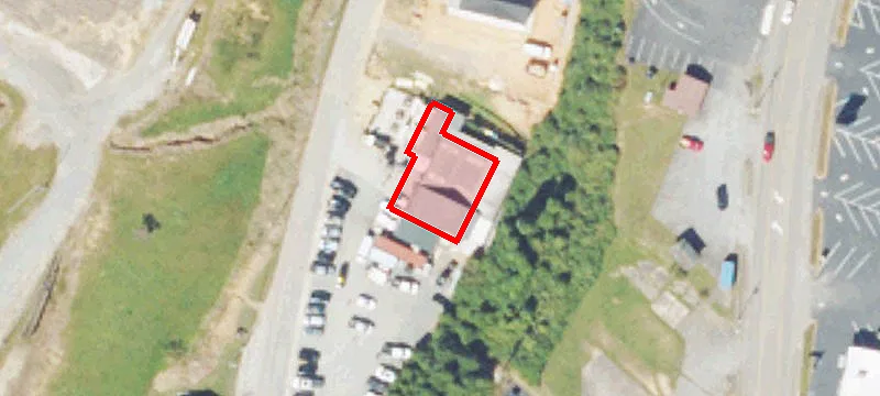 1315 Main St