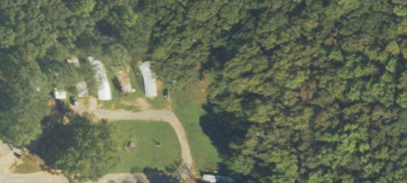 2674 Hwy 29