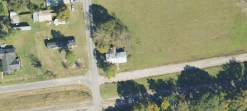 84 Main St