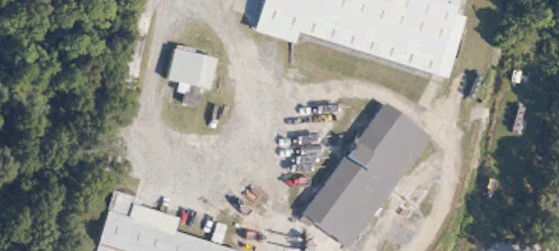 2615 Us Hwy 82nd W