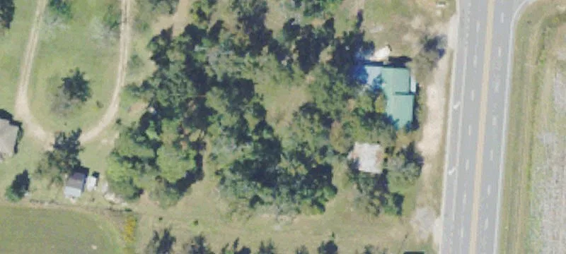 Glennville, GA 30427