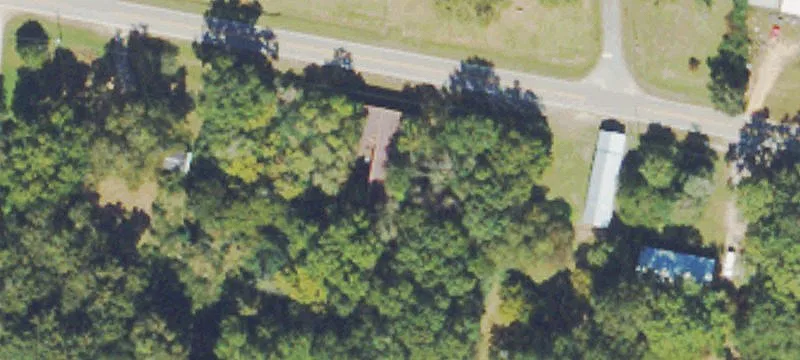 5081 Penfield Rd