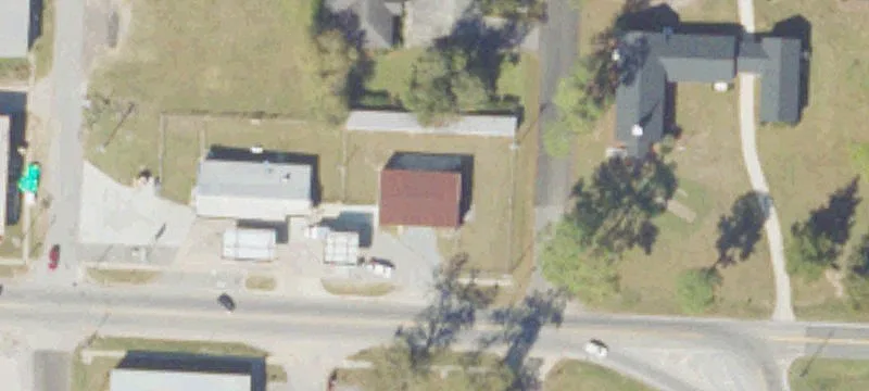 218 Broad Ave