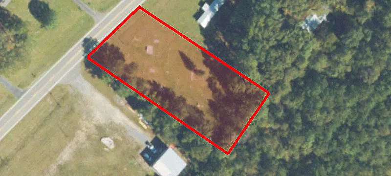 6969 Hwy 114