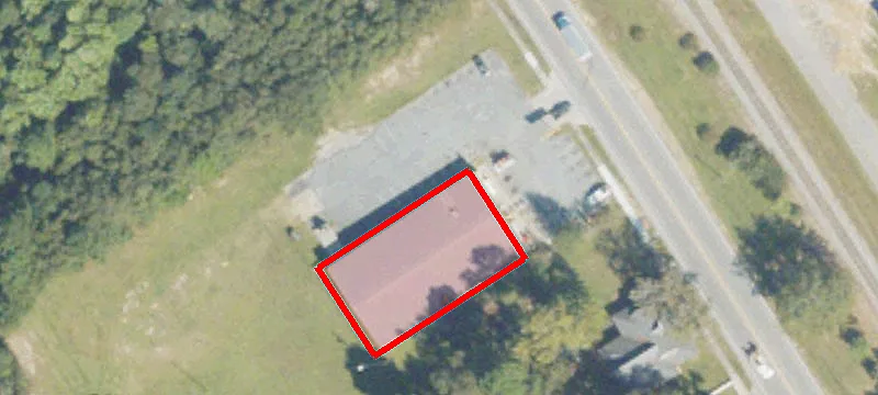 Soperton, GA 30457