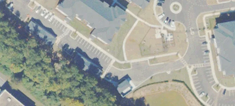 Courtsey SE Pkwy