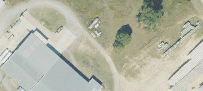 572 John W Tippins Rd, Unit 586