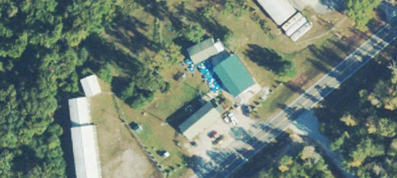 2405 Mccormick Hwy