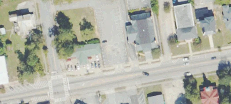 Sparta, GA 31087