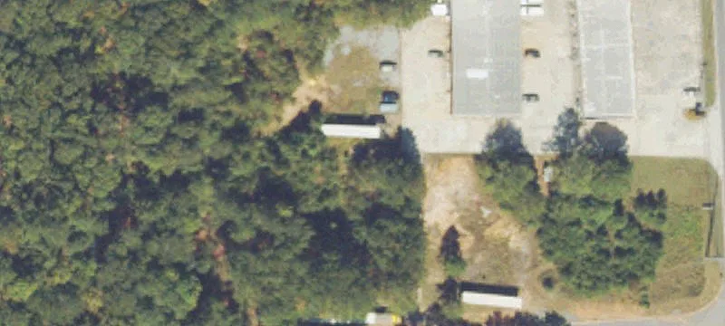 Bells Fry Rd