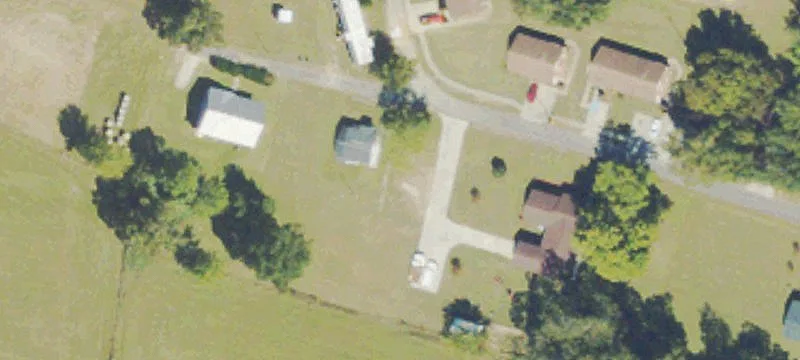 213 Fargo St