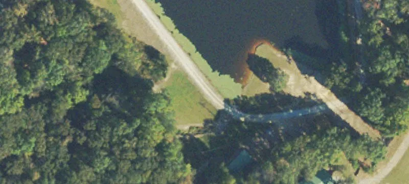 Harmony Rd