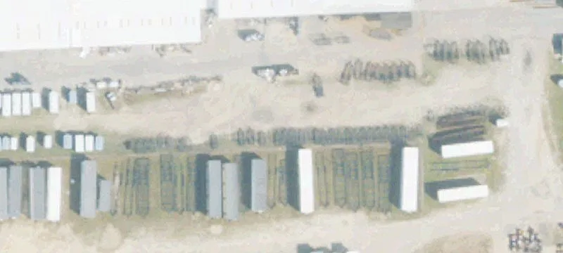 162 Industrial Dr