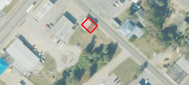 110 Church St