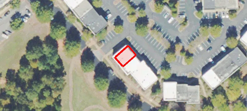 1021 Parkside Cmns Ste, Unit 101
