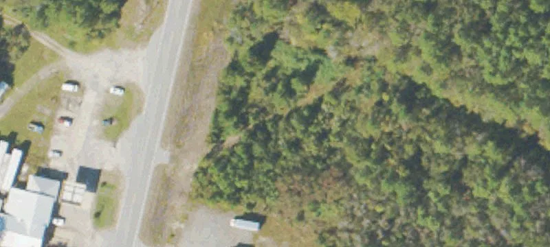 Hwy 301st N