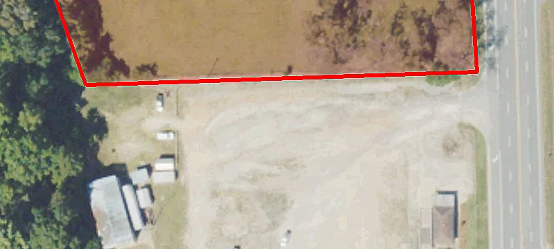 Glennville, GA 30427