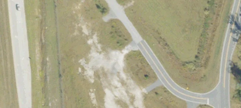 Ww Ga 122nd Hwy Hwy