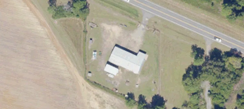 3126 Us Hwy 280th E