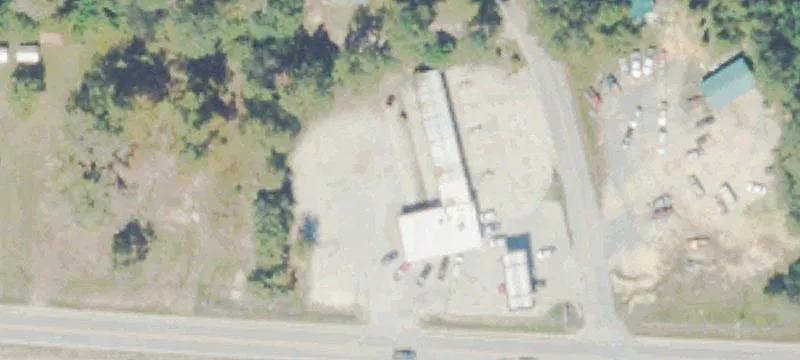 310 Milledgeville Hwy