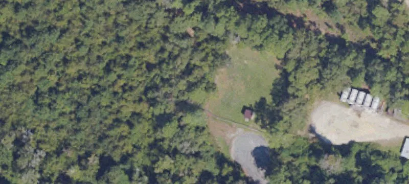 Sylvester, GA 31791