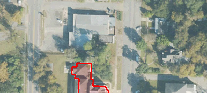  Fort