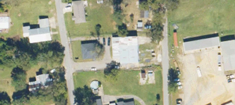 210 Main St