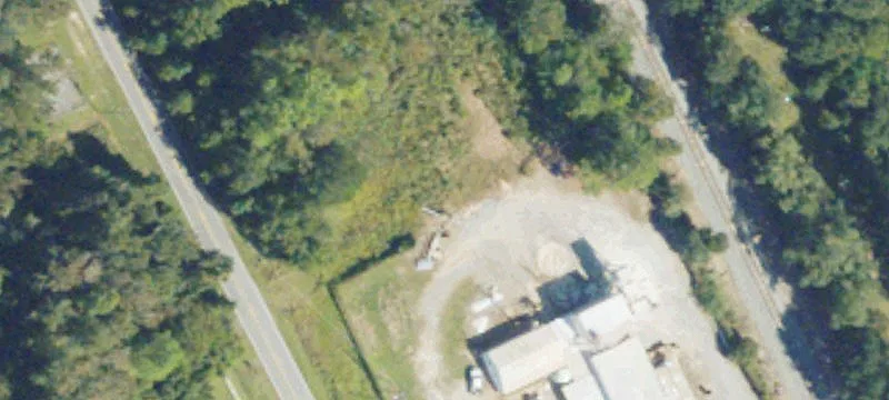 Lumber City, GA 31549