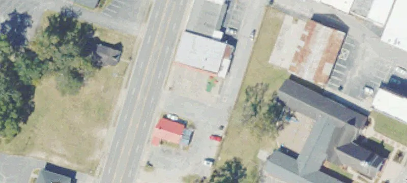 119 Veterans Blvd
