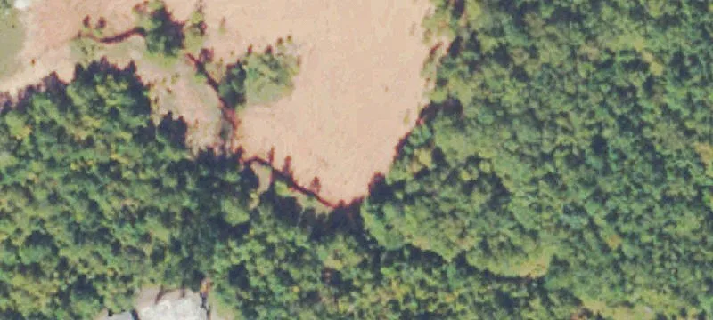 5878 Hwy 18