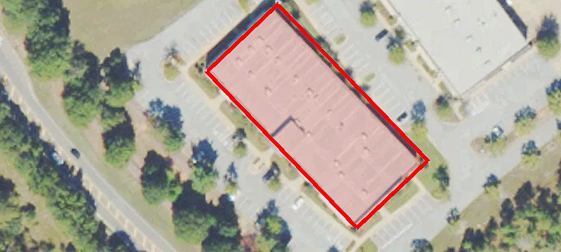 1000 Vis Dr