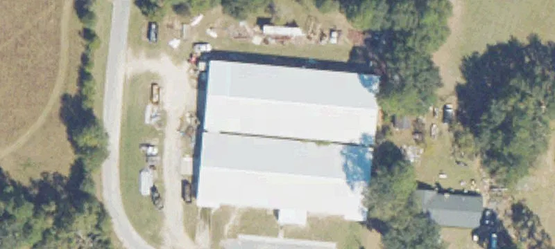 266 Perkins Ave