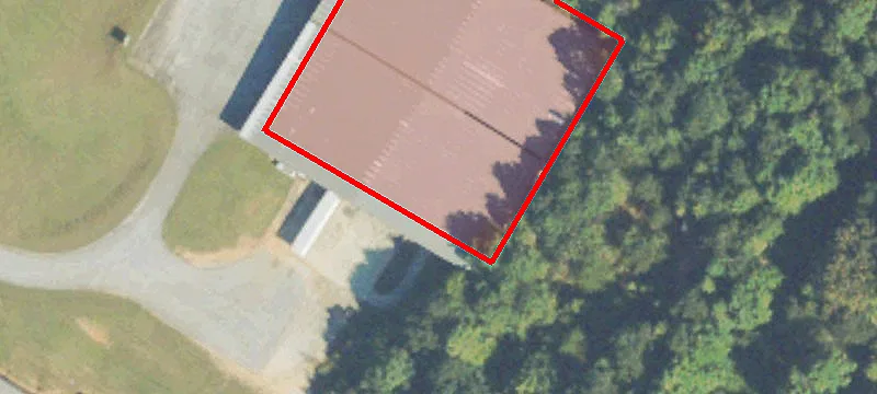 1077 Meadowbrook Dr