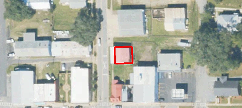 Whigham, GA 39897