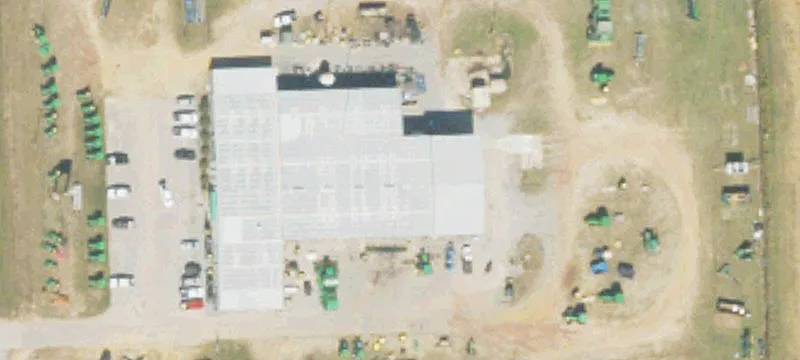 2764 Us Hwy 19th NE