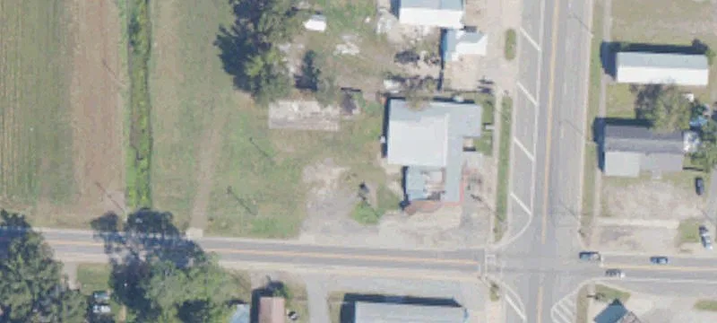 212 Main St