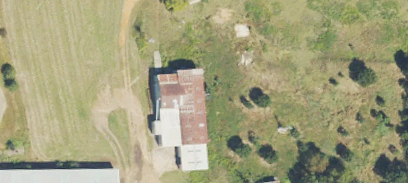 2781 Us Hwy 280th E
