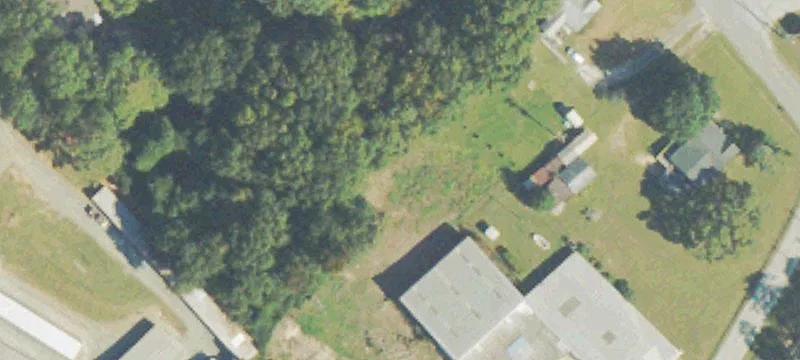 Jordan Rd