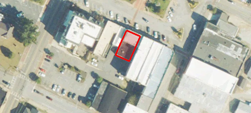14 Public Sq