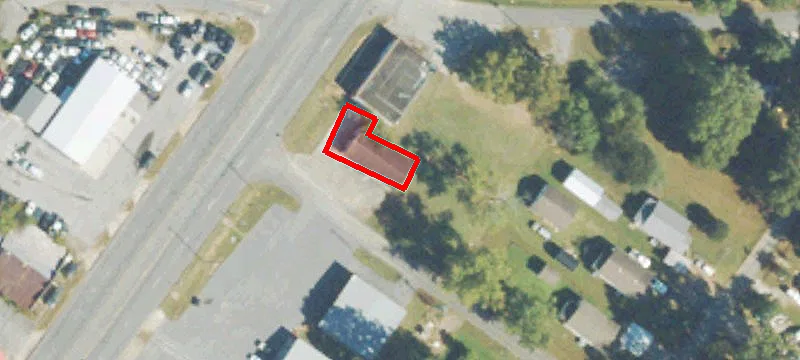 13044 Hwy 27