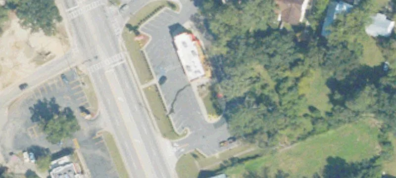 68 Coffee St