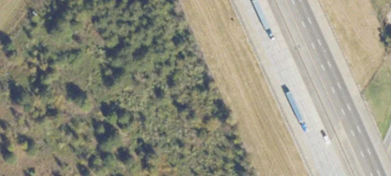 Hwy 76