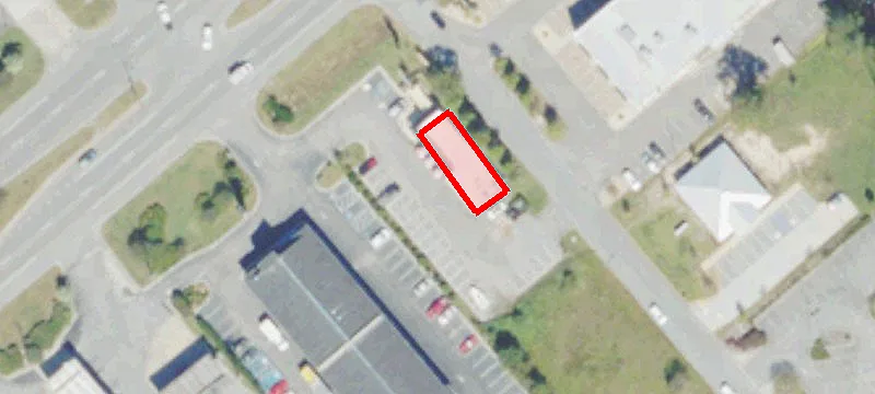 3975 Us Hwy 17