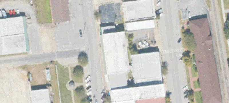 136 Mclaughlin SW St