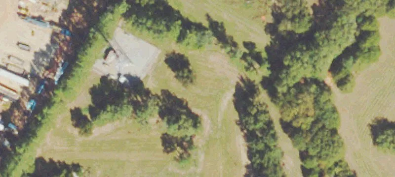 1272 Lexington Rd